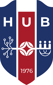 ĐH Ngân hàng TP.HCM